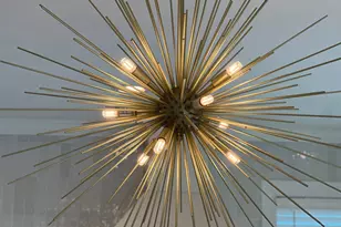 184 Sea Dune Dr, Port Saint Joe, FL 32456 - Photo 29