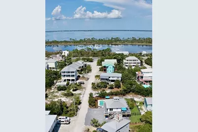 184 Sea Dune Dr, Port Saint Joe, FL 32456 - Photo 7