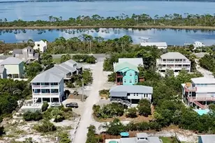 184 Sea Dune Dr, Port Saint Joe, FL 32456 - Photo 7