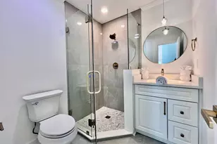 184 Sea Dune Dr, Port Saint Joe, FL 32456 - Photo 25