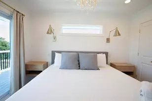 184 Sea Dune Dr, Port Saint Joe, FL 32456 - Photo 27