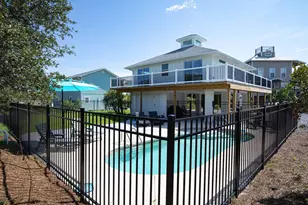 184 Sea Dune Dr, Port Saint Joe, FL 32456 - Photo 3