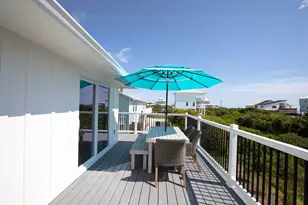 184 Sea Dune Dr, Port Saint Joe, FL 32456 - Photo 13