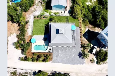 184 Sea Dune Dr, Port Saint Joe, FL 32456 - Photo 5