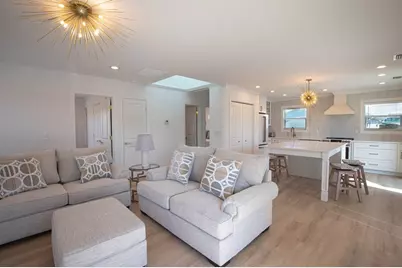 184 Sea Dune Dr, Port Saint Joe, FL 32456 - Photo 37