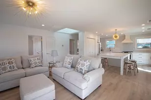 184 Sea Dune Dr, Port Saint Joe, FL 32456 - Photo 37