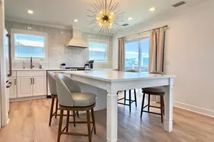 184 Sea Dune Dr, Port Saint Joe, FL 32456 - Photo 31