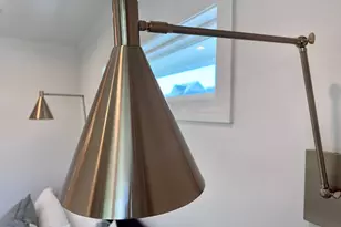 184 Sea Dune Dr, Port Saint Joe, FL 32456 - Photo 19