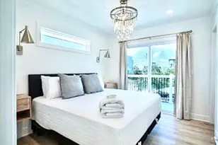 184 Sea Dune Dr, Port Saint Joe, FL 32456 - Photo 17