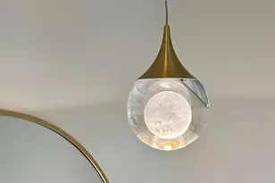 184 Sea Dune Dr, Port Saint Joe, FL 32456 - Photo 21