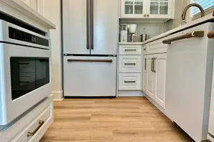 184 Sea Dune Dr, Port Saint Joe, FL 32456 - Photo 33