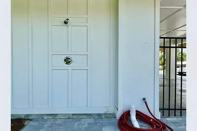 184 Sea Dune Dr, Port Saint Joe, FL 32456 - Photo 11