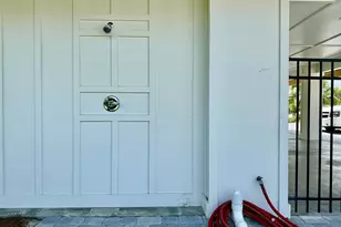 184 Sea Dune Dr, Port Saint Joe, FL 32456 - Photo 11