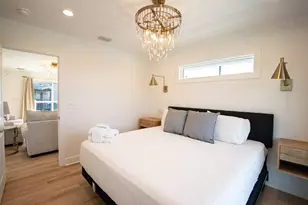 184 Sea Dune Dr, Port Saint Joe, FL 32456 - Photo 23