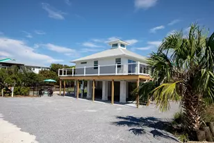 184 Sea Dune Dr, Port Saint Joe, FL 32456 - Photo 9