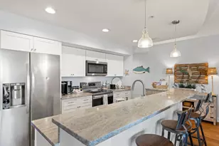 1302 Hwy 98, Mexico Beach, FL 32456 - Photo 7