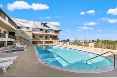 1302 Hwy 98 #1N, Mexico Beach, FL 32456 - Photo 37