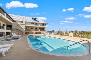 1302 Hwy 98, Mexico Beach, FL 32456 - Photo 37