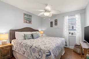 1302 Hwy 98, Mexico Beach, FL 32456 - Photo 17