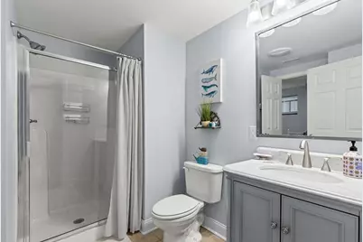 1302 Hwy 98 #1N, Mexico Beach, FL 32456 - Photo 19