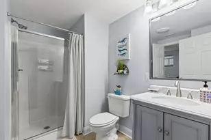 1302 Hwy 98, Mexico Beach, FL 32456 - Photo 19