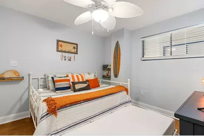 1302 Hwy 98 #1N, Mexico Beach, FL 32456 - Photo 27