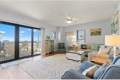 1302 Hwy 98 #1N, Mexico Beach, FL 32456 - Photo 13