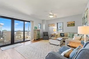 1302 Hwy 98, Mexico Beach, FL 32456 - Photo 13