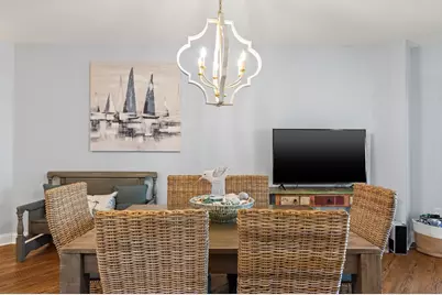 1302 Hwy 98 #1N, Mexico Beach, FL 32456 - Photo 9