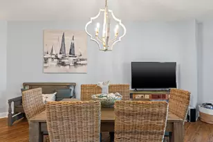 1302 Hwy 98, Mexico Beach, FL 32456 - Photo 9