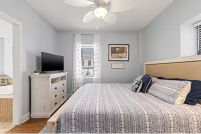 1302 Hwy 98 #1N, Mexico Beach, FL 32456 - Photo 21