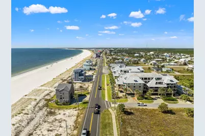 1302 Hwy 98 #1N, Mexico Beach, FL 32456 - Photo 31