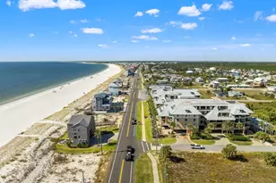 1302 Hwy 98, Mexico Beach, FL 32456 - Photo 31