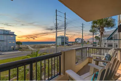 1302 Hwy 98 #1N, Mexico Beach, FL 32456 - Photo 35