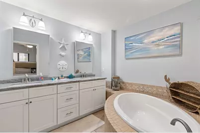 1302 Hwy 98 #1N, Mexico Beach, FL 32456 - Photo 23