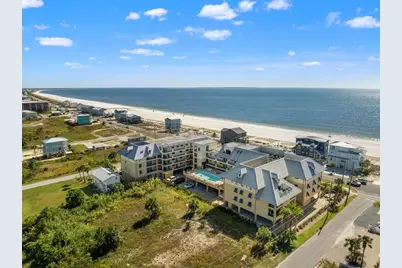1302 Hwy 98 #1N, Mexico Beach, FL 32456 - Photo 33