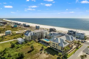 1302 Hwy 98, Mexico Beach, FL 32456 - Photo 33