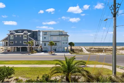 1302 Hwy 98 #1N, Mexico Beach, FL 32456 - Photo 15