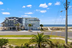 1302 Hwy 98, Mexico Beach, FL 32456 - Photo 15