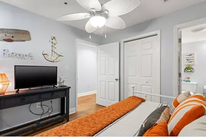 1302 Hwy 98 #1N, Mexico Beach, FL 32456 - Photo 29