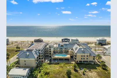 1302 Hwy 98 #1N, Mexico Beach, FL 32456 - Photo 3