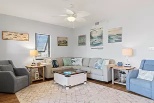 1302 Hwy 98, Mexico Beach, FL 32456 - Photo 11