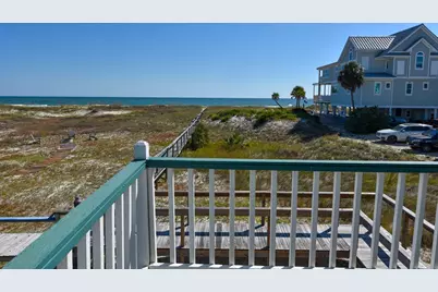1200 E Gulf Beach Dr, Saint George Island, FL 32328 - Photo 31