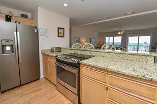 1200 E Gulf Beach Dr, Saint George Island, FL 32328 - Photo 17