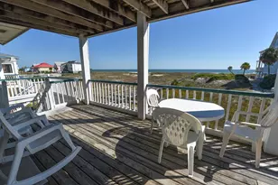 1200 E Gulf Beach Dr, Saint George Island, FL 32328 - Photo 9