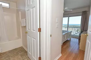 1200 E Gulf Beach Dr, Saint George Island, FL 32328 - Photo 25