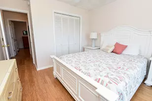 1200 E Gulf Beach Dr, Saint George Island, FL 32328 - Photo 29