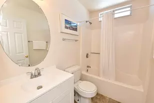 1200 E Gulf Beach Dr, Saint George Island, FL 32328 - Photo 29