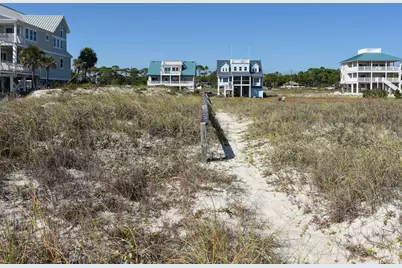 1200 E Gulf Beach Dr, Saint George Island, FL 32328 - Photo 41