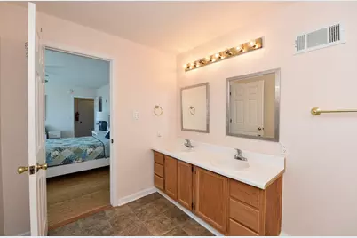 1200 E Gulf Beach Dr, Saint George Island, FL 32328 - Photo 35